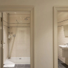 Отель Southernhay House Hotel, фото 10