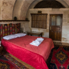 Отель Antique Terrace Suites, фото 5