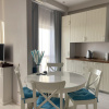 Гостиница Sea Magic Apart на улице Полтавская 32/14, фото 19