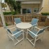 Отель Sandpiper Cove 9107 Destin - 2 Br Condo, фото 13