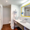 Отель Hampton Inn & Suites Boston/Waltham, фото 23