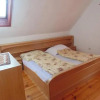 Отель Huta Vendégház, фото 4