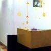 Отель Pearl Guest House в Гургаоне