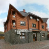 Отель Gazdivska Hyzha, фото 18