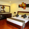 Отель Oreeka - Katunayake Airport Transit Hotels, фото 5