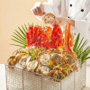 Отель Four Points By Sheraton Guangzhou, Dongpu, фото 29