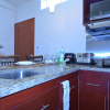 Отель Suites La Concordia, фото 31