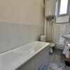 Отель APPARTEMENT T2bis RUE BRAVARD, фото 7