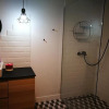 Отель Vila Speranta, фото 7