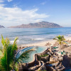 Отель Playa Mazatlan, фото 26