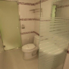 Отель Bene Hotel, фото 5