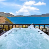 Отель Namhae Harbor Resort, фото 16
