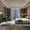 Отель Wyndham Nanping Jianyang, фото 17