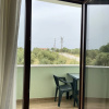 Отель Güneş Yönü Omay Otel, фото 42