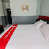 Отель Nida Rooms Peace Gong Bedahulu at Hotel Shunda, фото 23