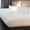 Отель Leonardo Hotel London Watford - Formerly Jurys Inn, фото 31