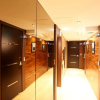 Отель Jani B Hotel, фото 7