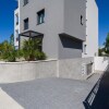 Отель Amazing Apartment in Promajna With Wifi and 2 Bedrooms, фото 23