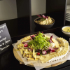 Отель Park Inn by Radisson Liege Airport, фото 8