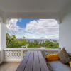 Отель HillPark Amare Resort, фото 42
