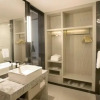 Отель Echarm Hotel Guilin Gaoxin Wanda Plaza, фото 4