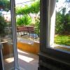 Отель Apartments Jakša 181, фото 7