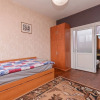 Отель FM Deluxe 2-BDR Apartment - Rakovski street, фото 4