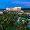Отель Pullman Phu Quoc Beach Resort, фото 26