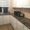 Отель Kingswood Apartment, фото 4