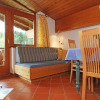 Отель Ferienhaus Joel, фото 2