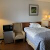 Отель Travelodge Suites by Wyndham MacClenny/I-10, фото 18