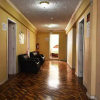 Отель Hostal Noches de Quito, фото 12