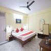 Отель OYO 8676 Atithi Chamunda, фото 7
