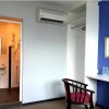 Отель Lucky 11 Hotel в Куала-Лумпуре