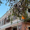 Отель Kurabiye Palas Alaçatı, фото 1