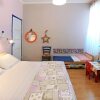 Отель Lovely 1 bedroom Apartment in Lingotto area, фото 4