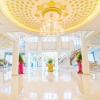 Отель Lafaayette Luxury Suites Baguio, фото 15