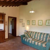 Отель Pg-L573-Valf0at - Val di Marco 12, фото 12