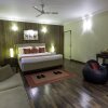 Отель HM Suites & Studios Bangalore, фото 2
