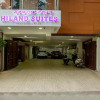 Отель Smilestay Hiland Suites, фото 1