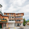 Отель Apartment in Groebming Near Skiing and Hiking Area, фото 17