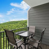 Отель Our Happy Place in the Heart of Branson, фото 28