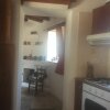 Отель Traditional Large Detached Village House wih Private Pool and Enclosed Courtyard, фото 3