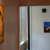 Отель Royal Hotel, фото 13