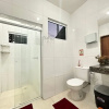Отель Casa hotel Piracicaba, фото 4