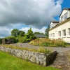 Отель House With 7 Bedrooms in Ballinasloe, With Enclosed Garden - 60 km Fro, фото 1