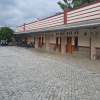Отель RedDoorz @ Seputih Jaya Lampung, фото 15