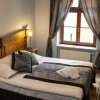 Отель Five Stars Bed&Breakfast, фото 4