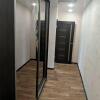 Гостиница Apartament 52 (Апартмент) на  улице Васильева в Нижнем Новгороде