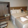 Отель Business Prime Hotel, фото 3